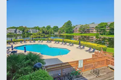 145 Hartland Dr. #4-E, Myrtle Beach, SC 29572 - Photo 35