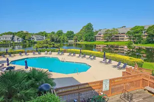 145 Hartland Dr, Myrtle Beach, SC 29572 - Photo 35