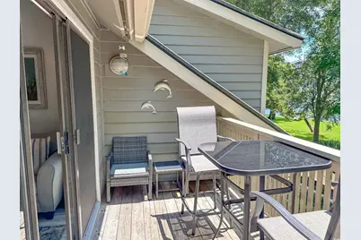 145 Hartland Dr. #4-E, Myrtle Beach, SC 29572 - Photo 5