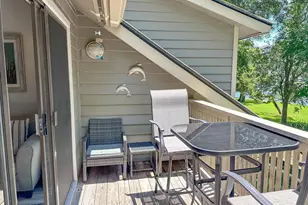 145 Hartland Dr, Myrtle Beach, SC 29572 - Photo 5