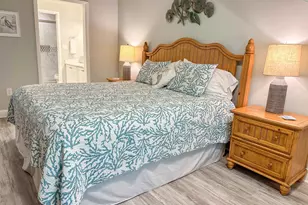 145 Hartland Dr, Myrtle Beach, SC 29572 - Photo 23