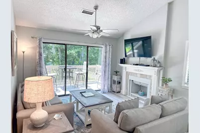 145 Hartland Dr. #4-E, Myrtle Beach, SC 29572 - Photo 9