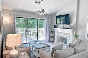 145 Hartland Dr, Myrtle Beach, SC 29572 - Photo 9