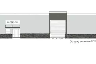 5321 Hwy 90, Conway, SC 29526 - Photo 1