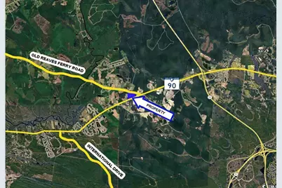 5321 Highway 90 #Unit C, Conway, SC 29526 - Photo 3