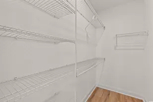 1718 26th Ave N, North Myrtle Beach, SC 29582 - Photo 23