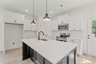 1718 26th Ave N, North Myrtle Beach, SC 29582 - Photo 3