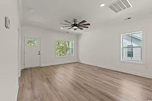 1718 26th Ave N, North Myrtle Beach, SC 29582 - Photo 5