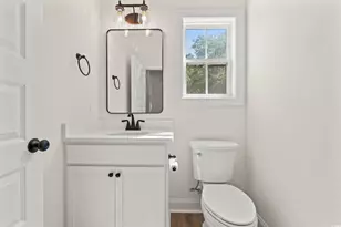 1718 26th Ave N, North Myrtle Beach, SC 29582 - Photo 27