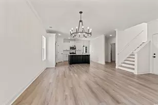 1718 26th Ave N, North Myrtle Beach, SC 29582 - Photo 13