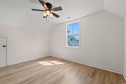 1718 26th Ave. N, North Myrtle Beach, SC 29582 - Photo 23