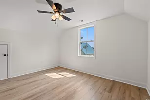 1718 26th Ave N, North Myrtle Beach, SC 29582 - Photo 23