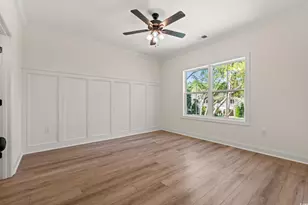 1718 26th Ave N, North Myrtle Beach, SC 29582 - Photo 17