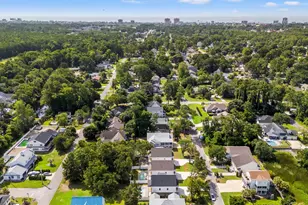 1718 26th Ave N, North Myrtle Beach, SC 29582 - Photo 33