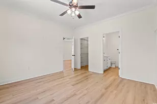 1718 26th Ave N, North Myrtle Beach, SC 29582 - Photo 19