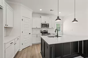 1718 26th Ave N, North Myrtle Beach, SC 29582 - Photo 7