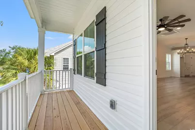 1718 26th Ave. N, North Myrtle Beach, SC 29582 - Photo 7