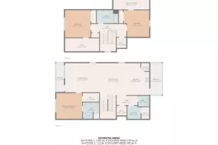 1718 26th Ave N, North Myrtle Beach, SC 29582 - Photo 37