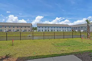 344 Bayou Loop, Surfside Beach, SC 29575 - Photo 29