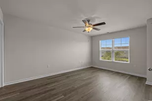 344 Bayou Loop, Surfside Beach, SC 29575 - Photo 21