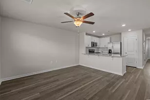 344 Bayou Loop, Surfside Beach, SC 29575 - Photo 7