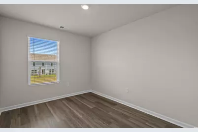 344 Bayou Loop, Surfside Beach, SC 29575 - Photo 23