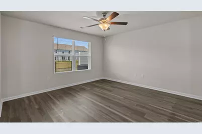 344 Bayou Loop, Surfside Beach, SC 29575 - Photo 11