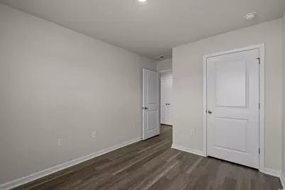 344 Bayou Loop, Surfside Beach, SC 29575 - Photo 17