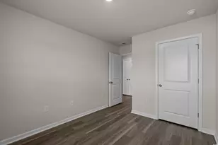 344 Bayou Loop, Surfside Beach, SC 29575 - Photo 17