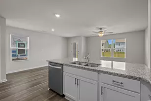 344 Bayou Loop, Surfside Beach, SC 29575 - Photo 9