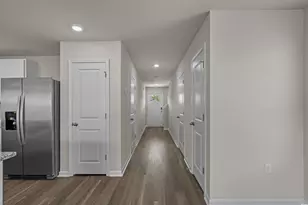 344 Bayou Loop, Surfside Beach, SC 29575 - Photo 27