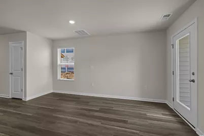 344 Bayou Loop, Surfside Beach, SC 29575 - Photo 13