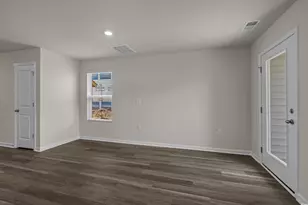 344 Bayou Loop, Surfside Beach, SC 29575 - Photo 13