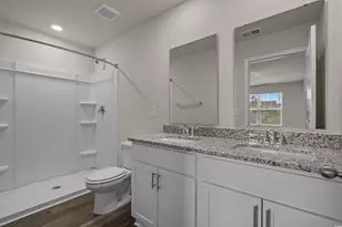 344 Bayou Loop, Surfside Beach, SC 29575 - Photo 19