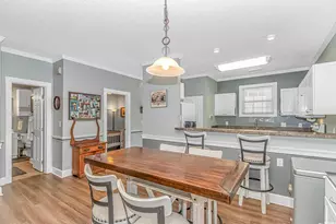 4173 Hibiscus Dr, Little River, SC 29566 - Photo 13