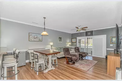 4173 Hibiscus Dr. #103, Little River, SC 29566 - Photo 11