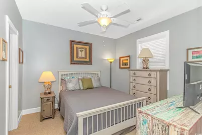 4173 Hibiscus Dr. #103, Little River, SC 29566 - Photo 21