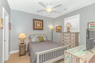 4173 Hibiscus Dr, Little River, SC 29566 - Photo 21