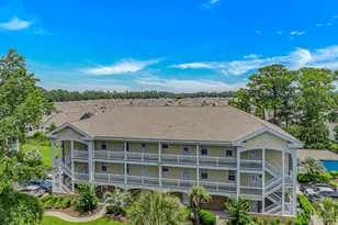 4173 Hibiscus Dr, Little River, SC 29566 - Photo 1