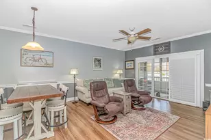 4173 Hibiscus Dr, Little River, SC 29566 - Photo 15