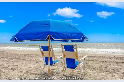 4173 Hibiscus Dr. #103, Little River, SC 29566 - Photo 33