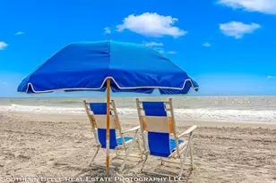 4173 Hibiscus Dr, Little River, SC 29566 - Photo 33