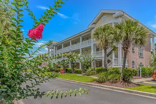 4173 Hibiscus Dr, Little River, SC 29566 - Photo 1