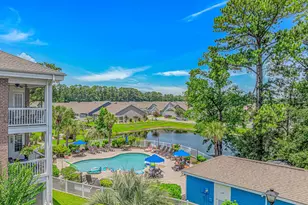 4173 Hibiscus Dr, Little River, SC 29566 - Photo 27