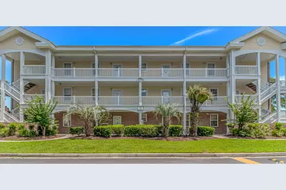 4173 Hibiscus Dr. #103, Little River, SC 29566 - Photo 3