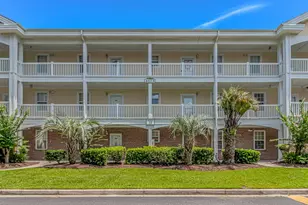 4173 Hibiscus Dr, Little River, SC 29566 - Photo 3