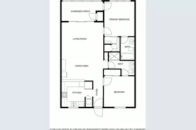 4173 Hibiscus Dr. #103, Little River, SC 29566 - Photo 29