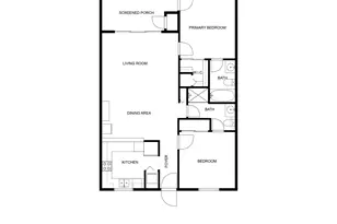 4173 Hibiscus Dr, Little River, SC 29566 - Photo 29