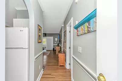 4173 Hibiscus Dr. #103, Little River, SC 29566 - Photo 5