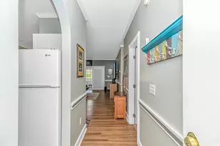 4173 Hibiscus Dr, Little River, SC 29566 - Photo 5